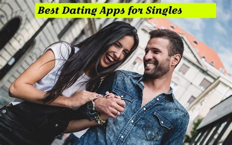 Find Love Online: Łódźs Best Dating Apps 